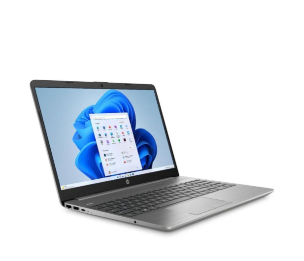 HP 250 G9 i5-1235U/16GB/512GB/15,6''/W11 - 1280272 - zdjęcie 2
